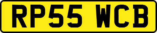 RP55WCB