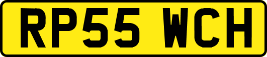 RP55WCH