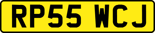 RP55WCJ