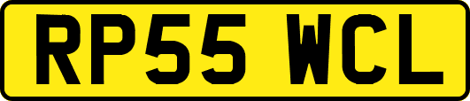 RP55WCL