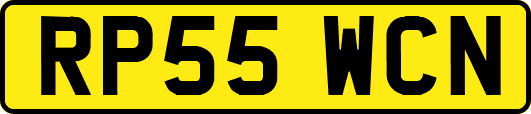RP55WCN