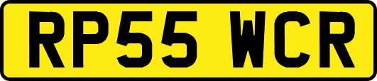 RP55WCR