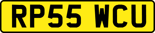 RP55WCU