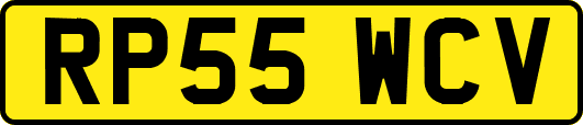 RP55WCV
