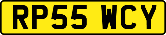 RP55WCY