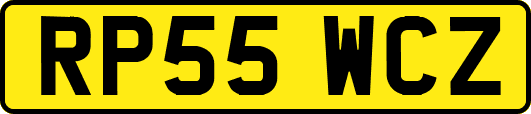 RP55WCZ