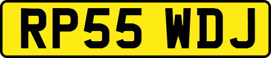 RP55WDJ