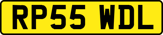 RP55WDL