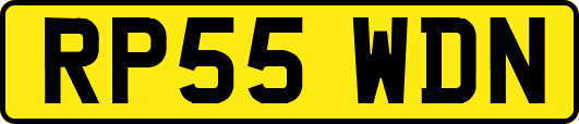 RP55WDN