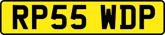 RP55WDP