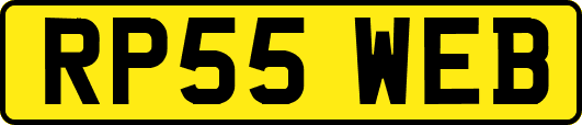 RP55WEB