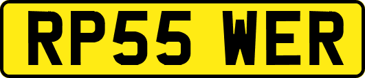 RP55WER