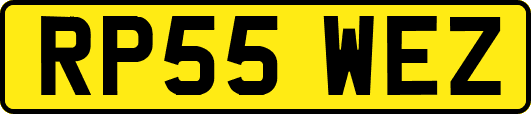 RP55WEZ
