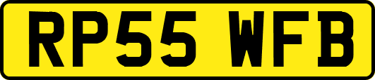 RP55WFB