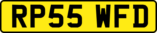 RP55WFD