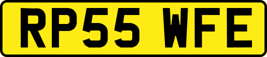 RP55WFE