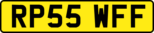 RP55WFF