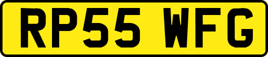 RP55WFG