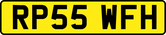 RP55WFH