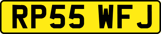 RP55WFJ