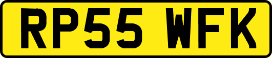 RP55WFK