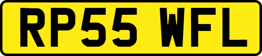 RP55WFL