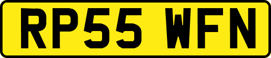 RP55WFN