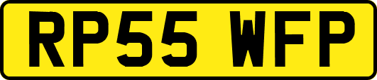 RP55WFP