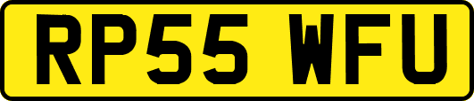 RP55WFU