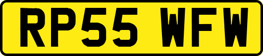 RP55WFW