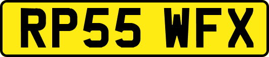 RP55WFX