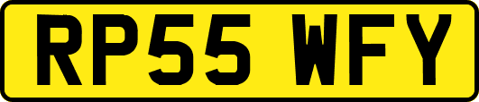RP55WFY