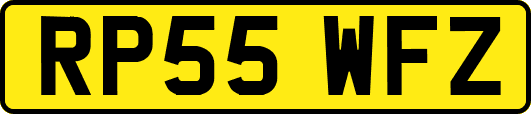 RP55WFZ