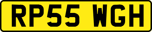 RP55WGH