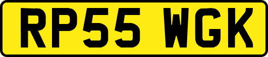 RP55WGK