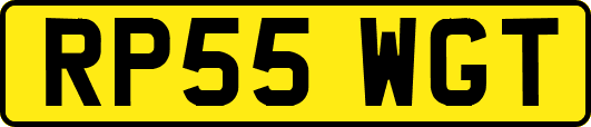 RP55WGT