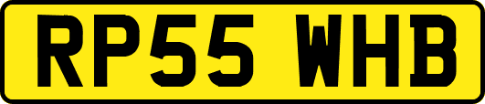 RP55WHB