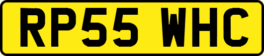 RP55WHC