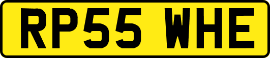 RP55WHE