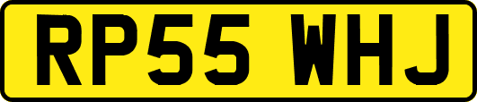 RP55WHJ