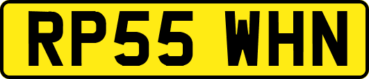 RP55WHN
