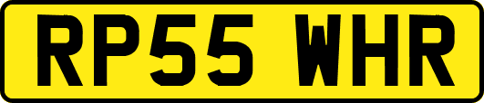 RP55WHR
