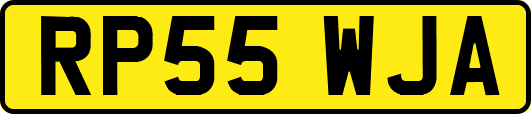 RP55WJA