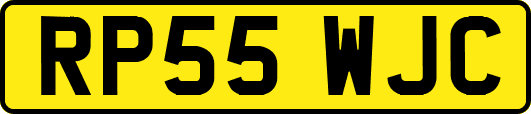 RP55WJC