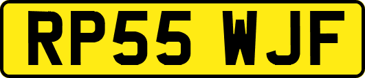 RP55WJF