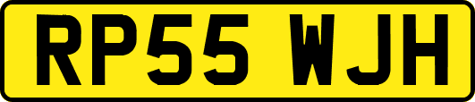 RP55WJH
