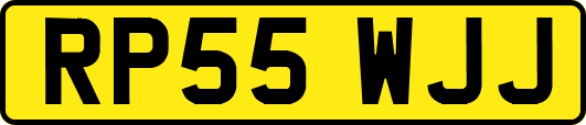 RP55WJJ