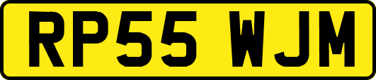 RP55WJM