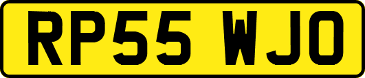 RP55WJO