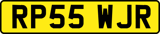 RP55WJR